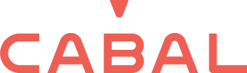 cabal_orange